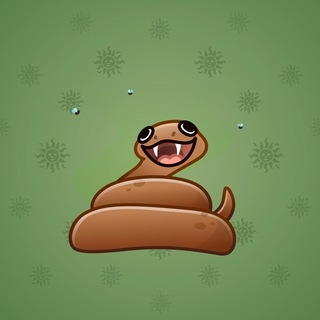 Pet Snake #74094