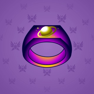 Signet Ring #3992