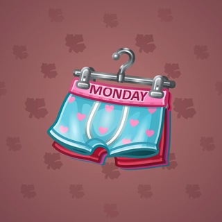 Desk Calendar #103022