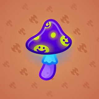 Acid Trip