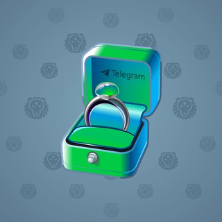 Diamond Ring #11071