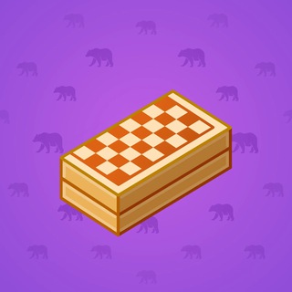 Artisan Brick #4673