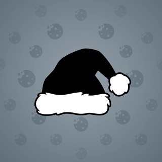 Santa Hat #62911