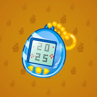 Tama Gadget #100322