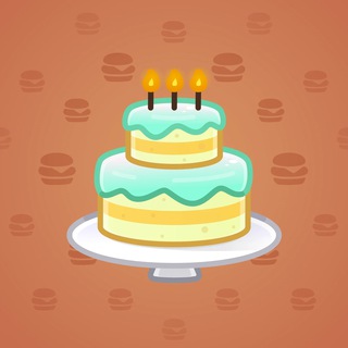 Homemade Cake #55310