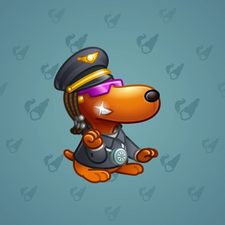 Snoop Dogg #279699