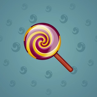 Lol Pop #70089