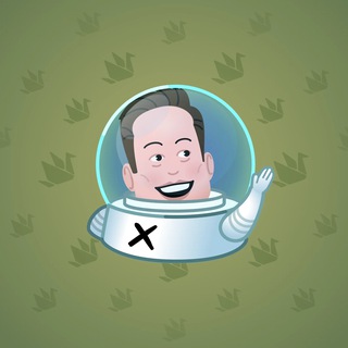 Snow Globe #50981