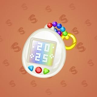 Tama Gadget #37603