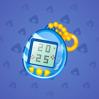 Tama Gadget #76158