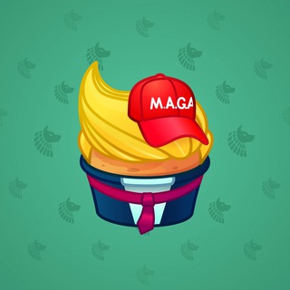 Whip Cupcake #181714