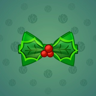 Bow Tie #11617