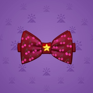 Bow Tie #22630