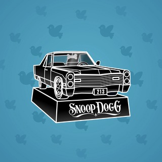 Low Rider #17316