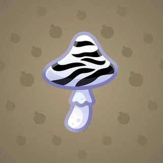 Spy Agaric #76873