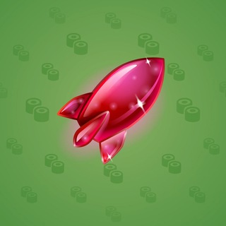 Stellar Rocket #2930