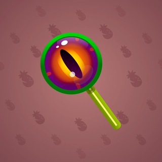 Hypno Lollipop #36734