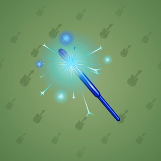 Party Sparkler #84831