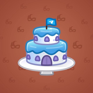 Homemade Cake #43972