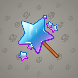 Lol Pop #105282
