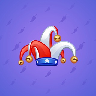 Jester Hat #46811