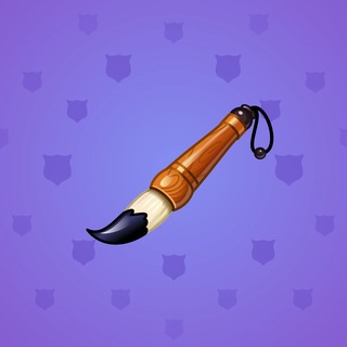 Fine Pen #13582