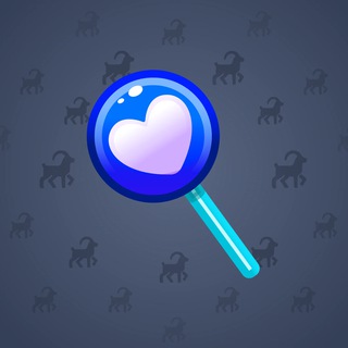 Hypno Lollipop #44293