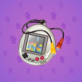 Tama Gadget #44617