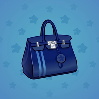 Loot Bag #12902