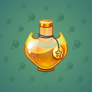 Love Potion #26742