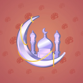 Faith Amulet #63720