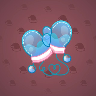 Snow Mittens #15268