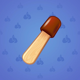 Ice Cream #305618
