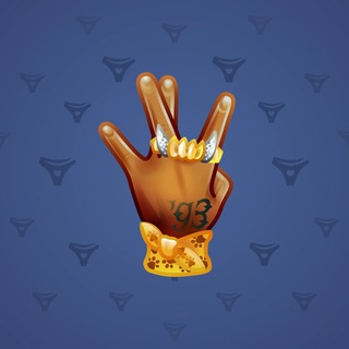 Westside Sign #4964