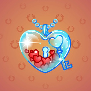 Cupid Charm #17446