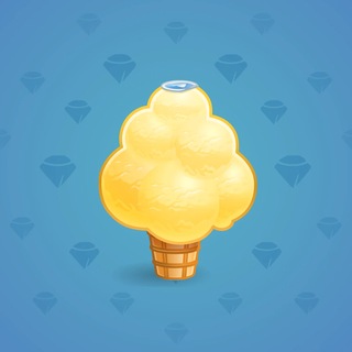 Vice Cream #80582