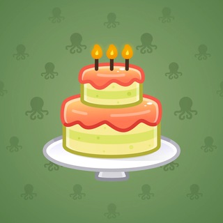 Homemade Cake #153294