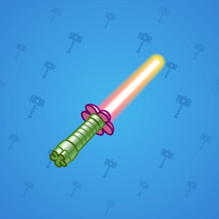 Light Sword #73932