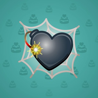 Trapped Heart #155