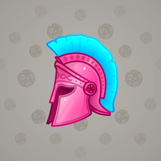 Heroic Helmet #1940