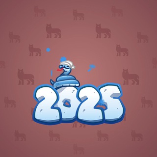 Lunar Snake #85558