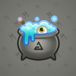 Hex Pot #38587