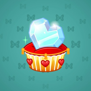 Bunny Muffin #10128