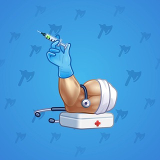 Paramedic