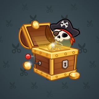 Jack-in-the-Box #94766