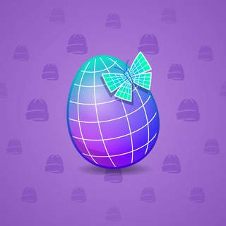 Easter Egg #73140