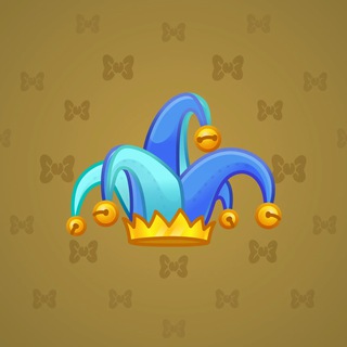 Jester Hat #41747