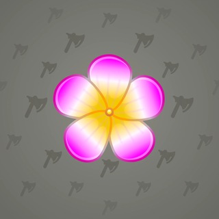 Sakura Flower #37775