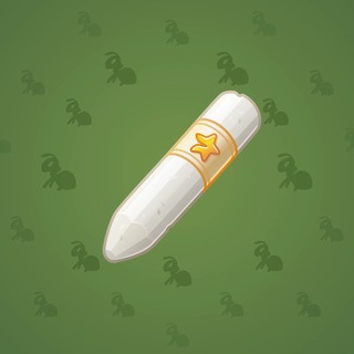 Fine Pen #23176