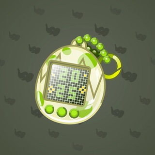 Tama Gadget #18311
